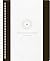 CSB Spiral-Bound Notetaking Bible, Optimal Type, Pentateuch, Hardcover, Black Letter, Full Color, Inductive Layout, Wide Margins, Notetaking Space, Reading Plans, Scripture Art, Lay-Flat Spiral