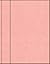 CSB Notetaking Bible, Pink LeatherTouch, Black Letter, Wide Margins, Journaling Space, Single-Column, Reading Plan, Easy-to-Read Bible Serif Type