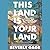 This Land is Your Land: A R...