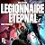 Legionnaire Eternal: Galaxy...