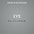 Eve: A Novel