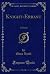 Knight-Errant: A Novel (Classic Reprint)