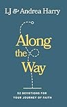 Along the Way: 52...