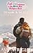 Demarc & Sigrid: A Home For...