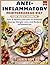 Anti-inflammatory for busy ...