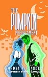 The Pumpkin Predi...
