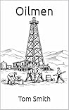 Oilmen