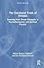 The Emotional Truth of Dreams: Learning from Dream Dialogues in Psychotherapeutic and Spiritual Practice (Psyche and Soul)