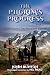 The Pilgrim's Progress - Bo...