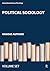 Political Sociology (International Library of Sociology)