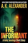 The Informant: A ...