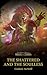 The Shattered and the Soulless (The Horus Heresy: Siege of Terra)