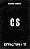 CS by Becca Steele