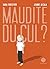 Maudite du cul ? by Sara Forestier
