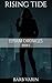 Rising Tides: Book 5: Elysi...