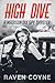 High Dive: A Madison Dix Sp...