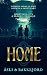 Home (Viking Ventures, 4)