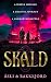 Skald (Viking Ventures, 5)