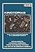 Kinotopias: Film, Place and Belonging in a Bordered World (Political Cinemas)