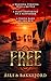 Free (Viking Ventures, 3)