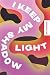 I Keep My Shadow Light: A Berlin Novel