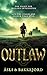 Outlaw (Viking Ventures, 2)