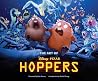 Disney/Pixar The ...