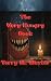 THE VERY HUNGRY BOOK by Terry Wester