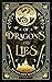 Of Dragons and Lies by Penelope Knayme Of Dragons and Lies by Penelope Knayme