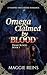 Omega Claimed by Blood: A V...