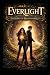 The Everlight Adventures