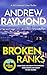 Broken Ranks (DCI Lomond Cr...