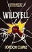 Wildfell: A page-turning co...