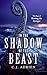 In the Shadow of the Beast by C J Adrien