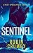 Sentinel: The Post-Apocalyp...