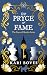 The Pryce of Fame: A Histor...