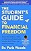 The Student's Guide to Fina...