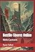 Hostile Shores Online by Ryan Talbot