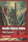 Hostile Shores Online: Web Content