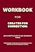 Workbook for Created for Connection by Owen Brooks