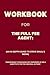 Workbook for The Full Fee Agent by Owen Brooks