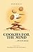 Cookies for the Mind: Musin...