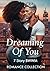 Dreaming Of You (7 Story BW...