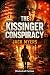 The Kissinger Conspiracy: H...