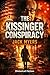 The Kissinger Conspiracy by Jack Myers