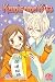 Kamisama Kiss, Vol. 15