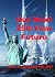 Our Next 250-Year Future by Edwin Thompson