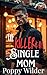 The Killer and His Single M...