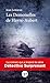Les Demoiselles de Havre-Aubert (French Edition)