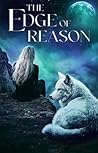 The Edge of Reaso...